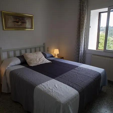Apartamento En Entorno Privilegiado