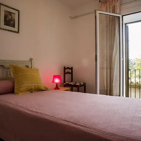 Apartamento En Entorno Privilegiado Girona