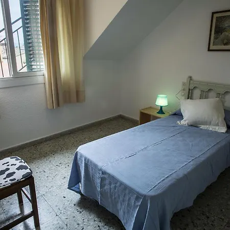 Apartamento En Entorno Privilegiado