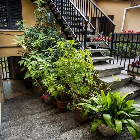 Apartamento En Entorno Privilegiado Girona