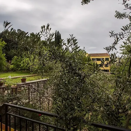 Apartamento Apartamento En Entorno Privilegiado Gerona