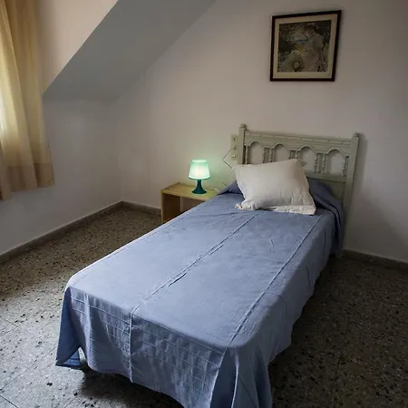Apartamento Apartamento En Entorno Privilegiado Gerona